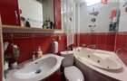 Apartament cu 2 camere decomandat - zona Iosefin - 15