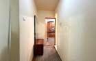 Apartament 3 camere | Decomandat | Balcon | 66mp | P-ta Flora Manastur - 9