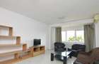 Apartament 3 Camere | Semidecomandat | Centrala Proprie | Unirii-Fantani - 3