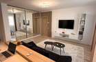Apartament 2 camere Greenfield--proprietar - 1