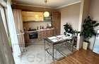 View! Apartament spatios 2 camere, Plopilor, zona Nobori+Parcare - 4