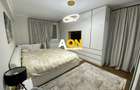 Penthouse Exclusivist de Vânzare, 85mp, 2 Terase, Zona Centru - 6