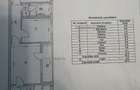 Metrou Titan renovat complet 3 camere - 1