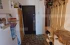 Apartament decomandat, 2 camere, 40 mp, etaj 4, zona Florilor   - 11