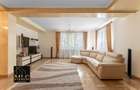 Duplex Premium de Vânzare lângă Metrou Gorjului | Strada Partiturii | - 2