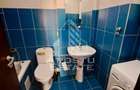 Apartament 2 camere de inchiriat, loc de parcare, Giroc, Jud.Timis - 14