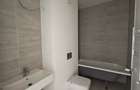 Apartament 2 Camere-2 bai | Lux |  Eminescu-Dacia I Bloc Nou | - 10