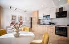 Apartament exclusivist cu terasă de 150 mp și jacuzzi încălzit - 5
