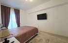Apartament situat in BLOC NOU zona Faleza Dunarii loc parcare inclus - 6