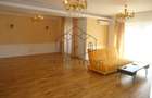 VILA CU 5 CAMERE IN COMPLEX REZIDENTIAL PE LANGA GRADINA ZOO - 9