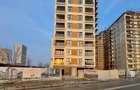 High Garden East | Best deal | Studio | Investitie - 5