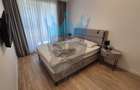 Apartament 2 Camere MTM SKY Residence Voluntari - 8