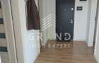 Apartament 3 Camere | Terasa | 70 MP | Aurel Vlaicu - 3