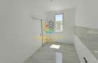 Casa 4 camere | Teren 330 mp | Berceni | Comision 0% - 7