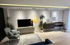 2 camere open space, Parcare, Premium, Fsega, Iulius Mall,Intre Lacuri - 5
