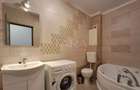 Apartament 3 camere – Florești, zona Terra - 7