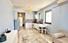 MAMAIA NORD - AQUARIUM RESIDENCE - LANGA MARE - Comision 0% - 6