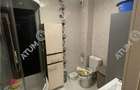 Apartament 3 camere decomandate 2 balcoane zona Brana Selimbar - 10