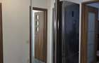 Garsoniera | Drumul Taberei | Boxa Mare Inclusa | 5' Metrou | Mobilata - 7