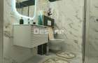 Apartament 3 camere, cu balcon si loc de parcare, situat in cartierul Tractorul - 10