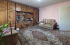 Apartament 2 camere | Decomandat | Etaj intermediar | Profi Grigorescu - 2