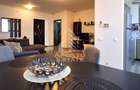 Apartament 2 camere ARED disponibil - 1