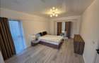 Apartament 2 camere de inchiriat Rond Vechi CUG - 2