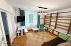Apartament 2 camere, UMF, Cornisa, prima inchiriere, Targu Mures - 3