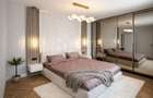Apartament cu 3 camere, mobilat, utilat, zona Cetatii - Floresti - 4