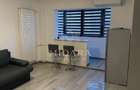 2 camere Tineretului | Parc | Metrou | 450€/lună - 2