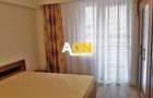 Apartament 3 camere lux ultracentral et.2 - 10