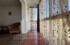Apartament 3 camere | De vanzare | 70 mp | Etaj 1 | Renovat | Cetate - 8