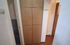 Apartament 3 camere Luigi Galvanni la 10 minute de M1 Stefan cel Mare - 6
