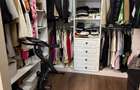 Apartament 3 camere cu terasa Pipera - 13