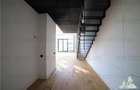 Duplex Loft NoHo - 7