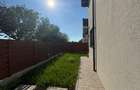 PREMIUM! Casa Premium de vanzare, Popesti-Leordeni, campus scolar, stb - 9