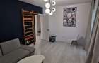 Apartament 2 camere modern – gata de mutare imediată - 4