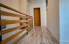Casă De Tip Duplex, 4 Camere, Ghimbav, Comision 0% - 9