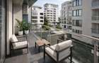 Vanzare apartament stațiunea Mamaia - 4