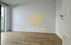 Apartamente premium cu 2 si 3 camere, de vanzare, in Dumbravita - 4