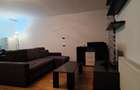 3 camere Hasdeu + curte 179 mp / 850 euro - 3