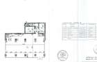 Titulescu-Basarab, spatiu comercial in suprafata de 133 mp - 1