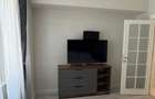 Apartament de închiriat în Royal Town | 2 Camere decomandate| Parcare Inclusă - 6