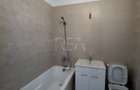 Apartament 2 Camere - Temple Residence - Faza 4 - 5