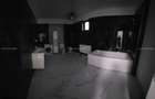 Casa spatioasa de inchiriat in Valea Adanca - direct proprietar - 4