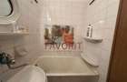 2 camere | zona excelenta | balcon mare | investitie | - 7