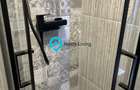 3 Camere Renovat  | Totul Nou | 80 mp | Unirii Octavian Goga - 4