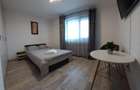 Casa Stupini - 10