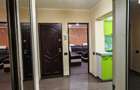 Apartament de 2 camere + loc de parcare - lângă Metrou Apărătorii Patriei - 3