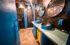 Vanzare Spatiu Comercial subsol 130 mp - Calea Victoriei Bucuresti - 3